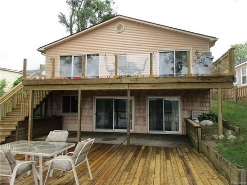6024 Ravine Ct