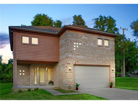 6024 Ravine Ct