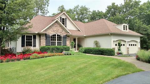 6024 Ravine Ct
