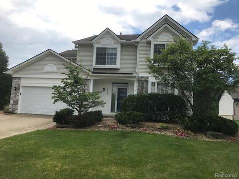 6024 Ravine Ct
