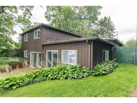 6024 Ravine Ct