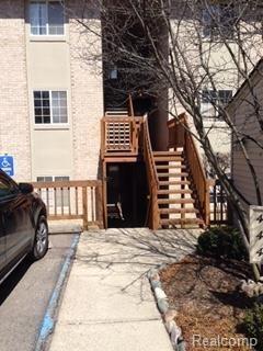 5074 Harbor Oak #44