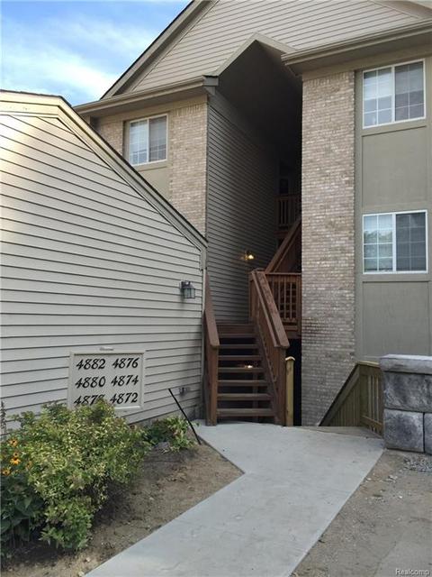 5074 Harbor Oak #44