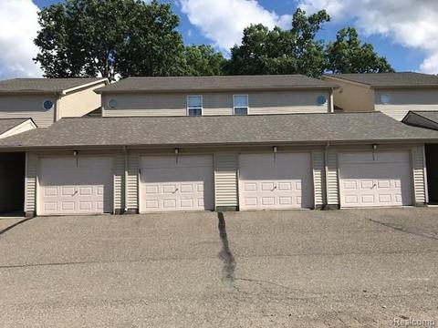 5074 Harbor Oak #44