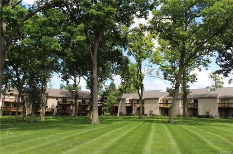 5074 Harbor Oak #44