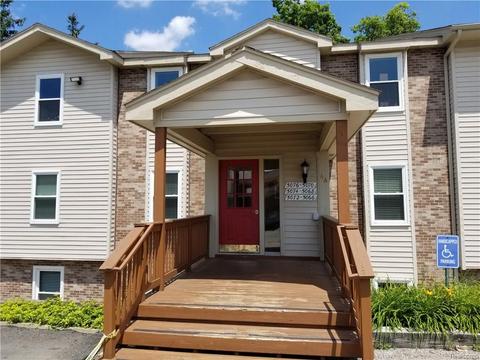 5074 Harbor Oak #44