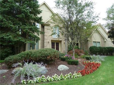 34167 Lyncroft Ct