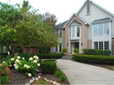34167 Lyncroft Ct