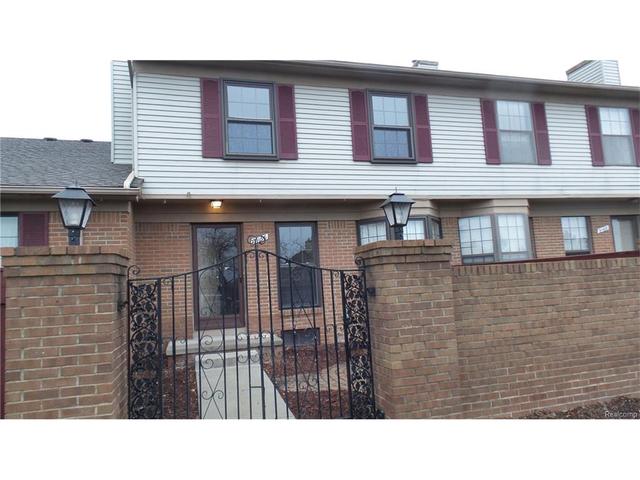 29481 Laurel