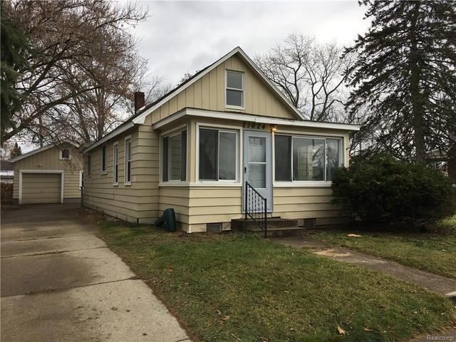 29481 Laurel