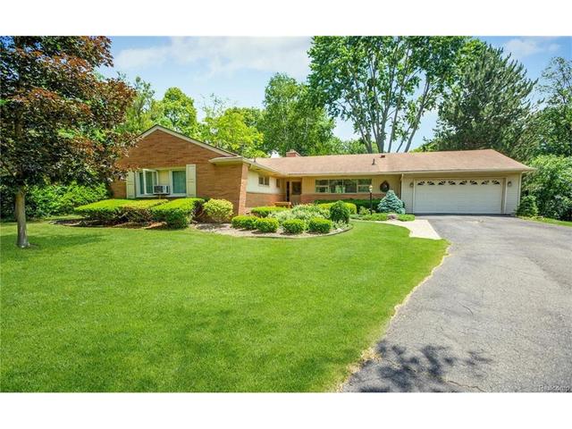 5544 Abington