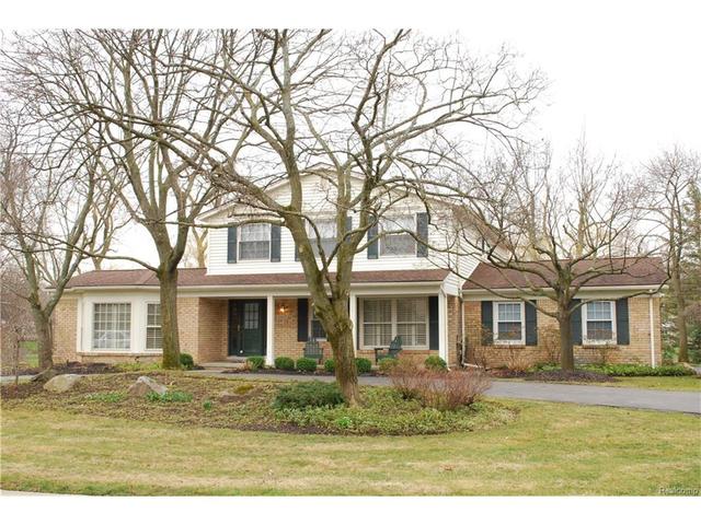 5544 Abington
