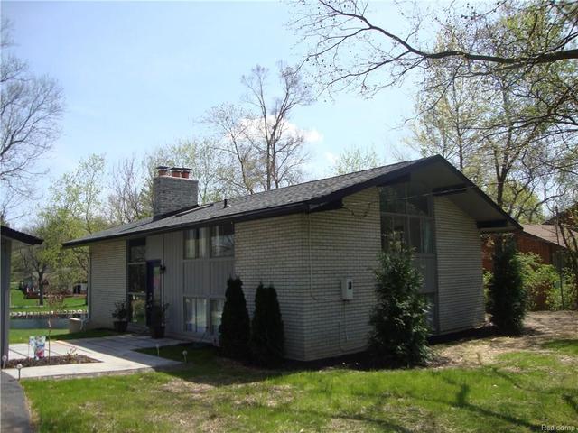 5544 Abington