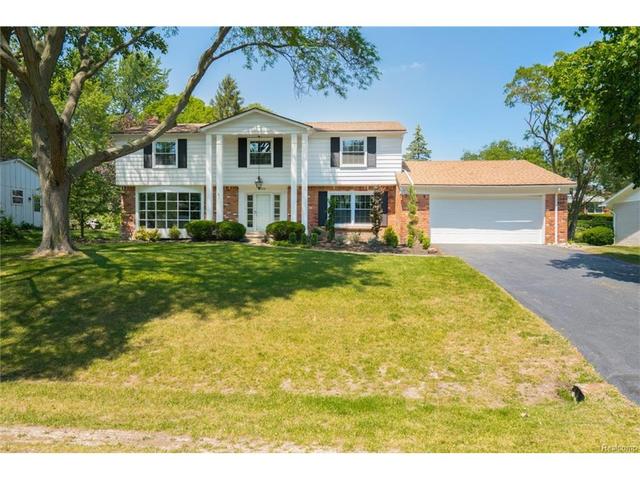 5544 Abington