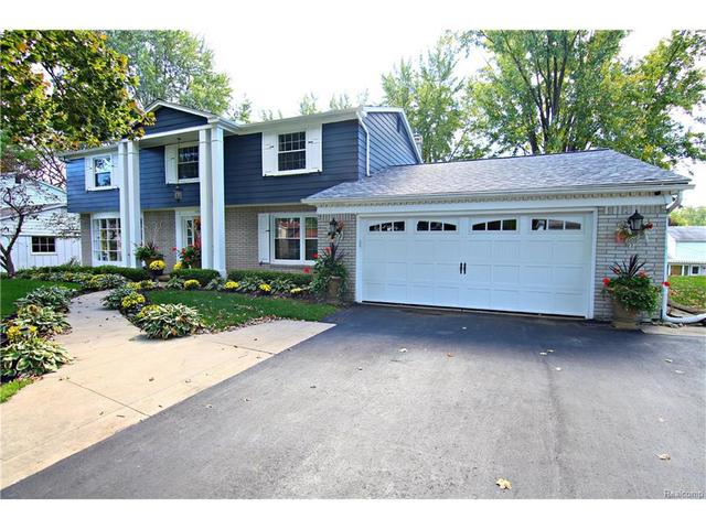 5544 Abington