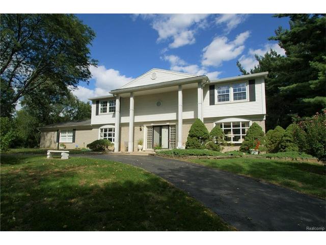 5544 Abington