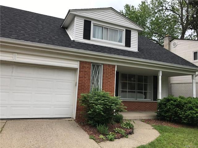 22900 Farmington