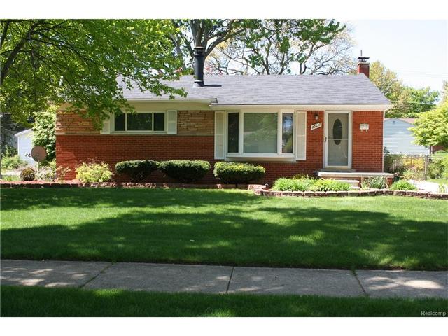 22900 Farmington