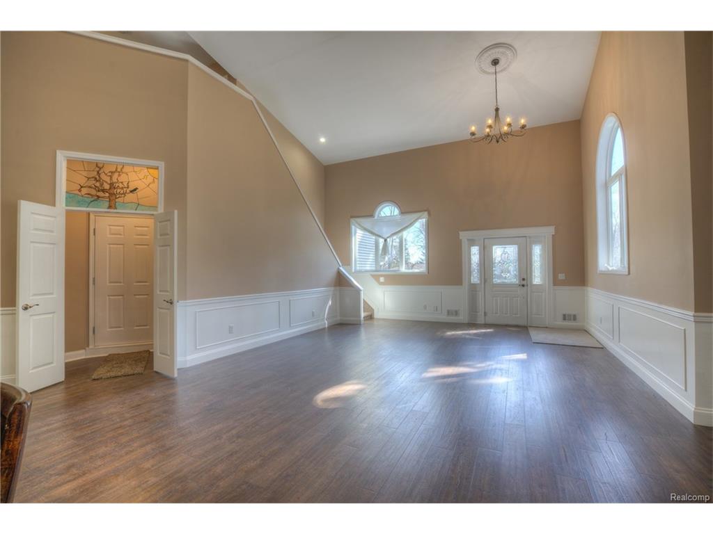 6886 W Knollwood Cir