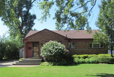 23257 Cora Ave