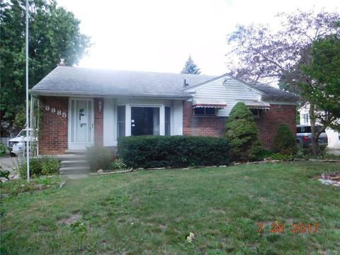 23257 Cora Ave