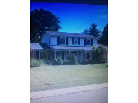 26052 Westmeath St