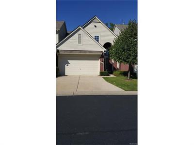 29514 Juneau