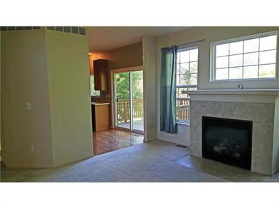 29514 Juneau