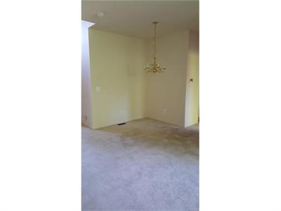 29514 Juneau