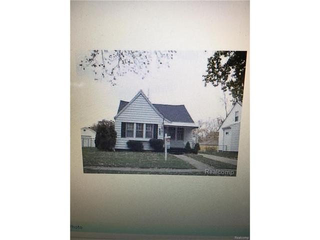 583 E Kennett Rd