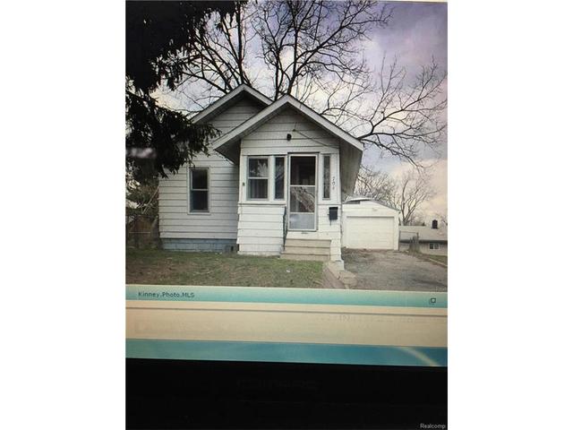 583 E Kennett Rd