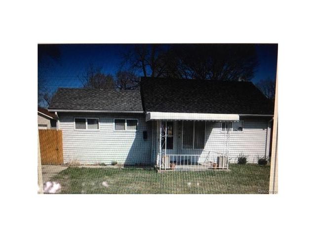 583 E Kennett Rd