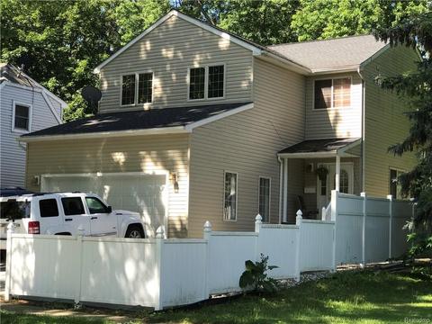 58 Oneida
