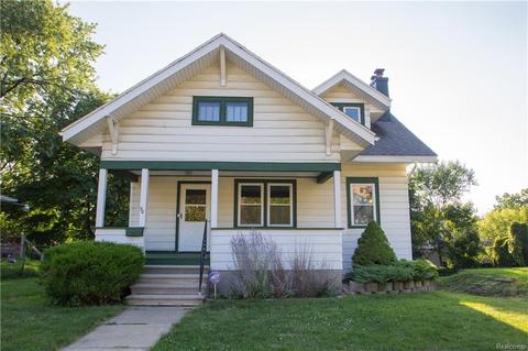 58 Oneida