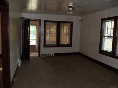 For Sale: 67 W Strathmore Pontiac, MI 48340
