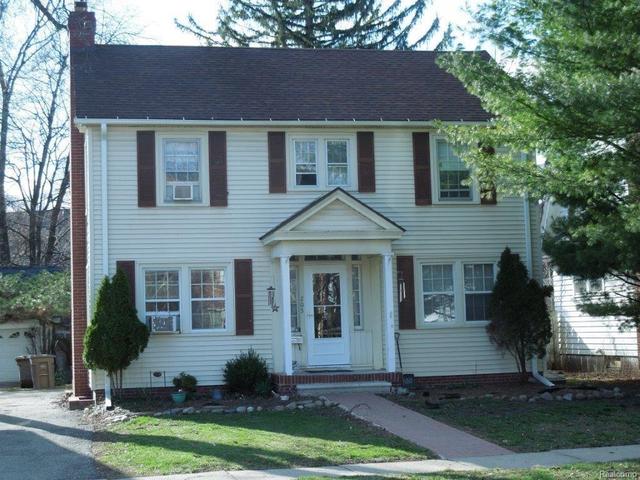 1180 Bamford