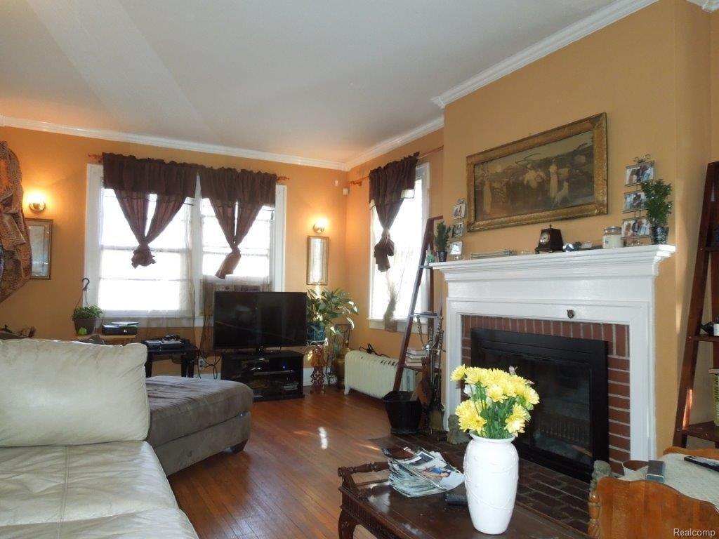 1180 Bamford