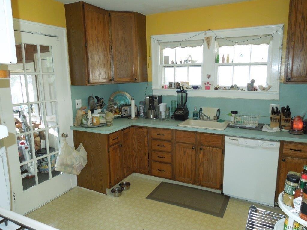 1180 Bamford