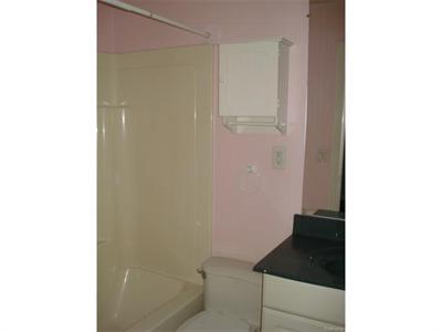 For Sale: 27 Hazel Main Unit #APT 1 Pontiac, MI 48341