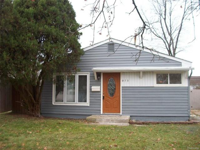 1193 Maurer