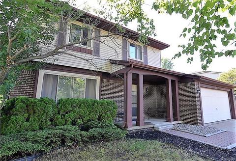 6303 Golf View Dr