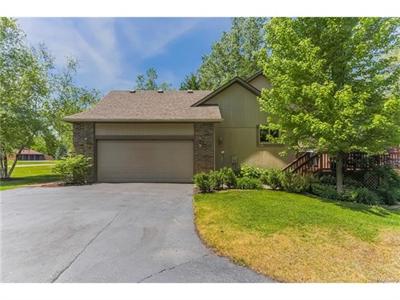 For Sale: 7690 Deerhill Clarkston, MI 48346