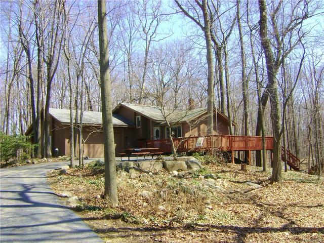 9557 Kingsway Cir #21