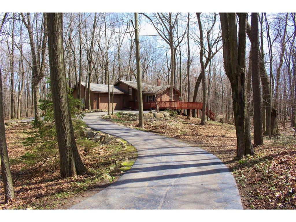 9557 Kingsway Cir #21