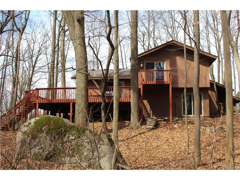 9557 Kingsway Cir #21