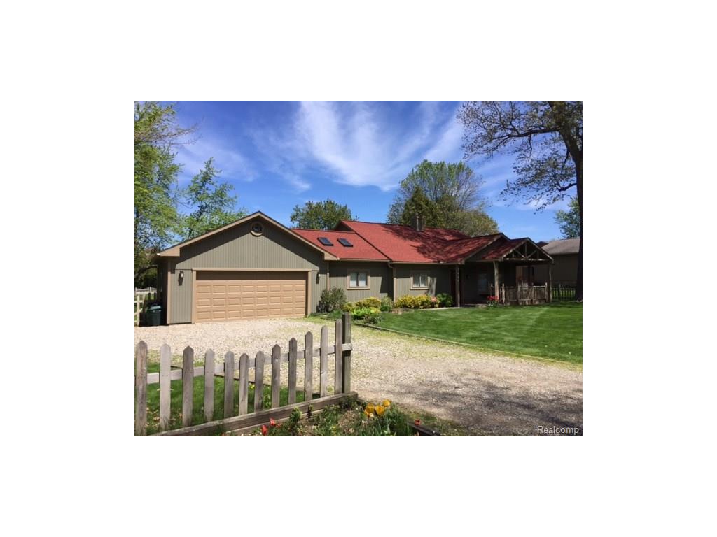 385 Corkwood Dr