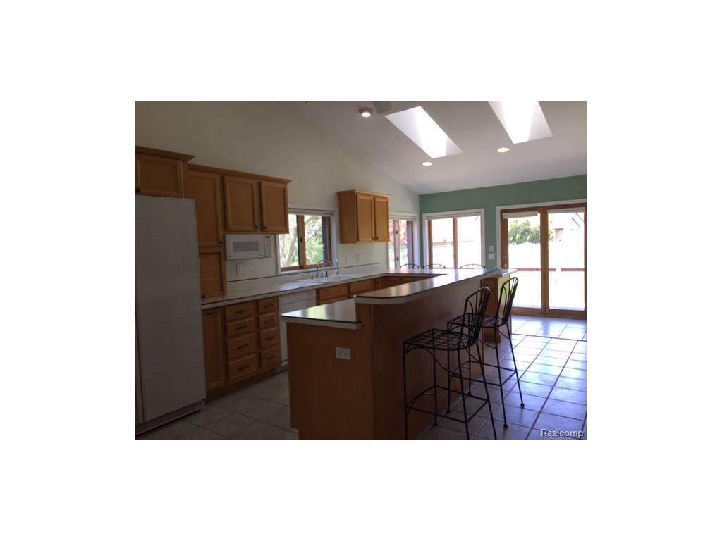 385 Corkwood Dr
