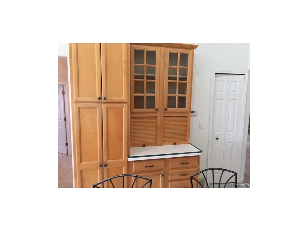 385 Corkwood Dr
