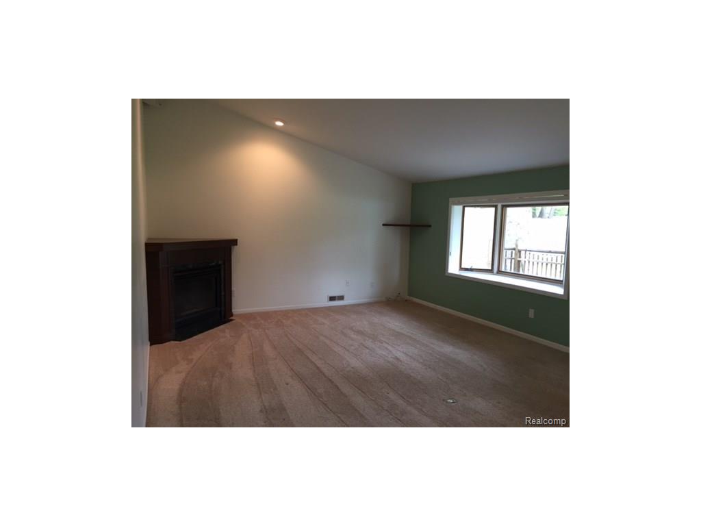 385 Corkwood Dr