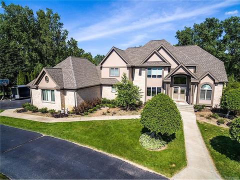 741 Shrewsbury
